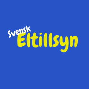 Villabesiktning 75 - 150 kvm